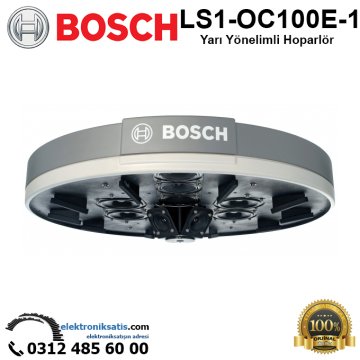 BOSCH LS1-OC100E-1 Yarı Yönelimli Hoparlör