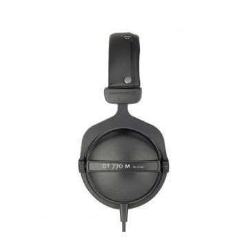 Beyerdynamic DT-770-M Profesyonel Kulaklık