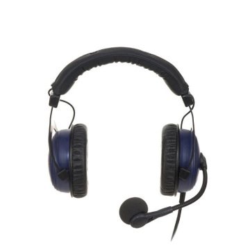 Beyerdynamic DT-797-PV Mikrofonlu Profesyonel Kulaklık