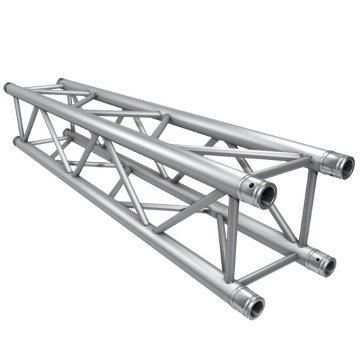 AVLON TT3030-3MM 30x30 Cm 1 Metre 3 mm Kare Truss