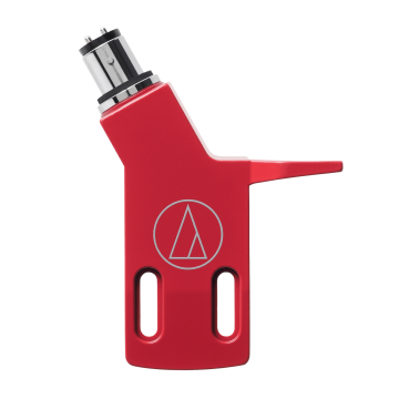 Audio Technica AT-HS3 Pikap Headshell