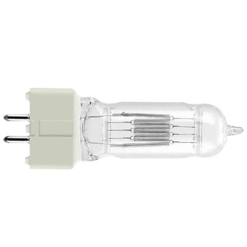 Osram 64745 1000 Watt 230V Halojen Optik Stüdyo Lambası