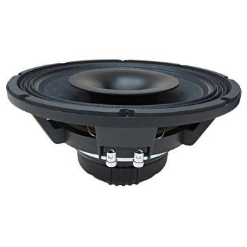 Beyma 15CXA400Nd 400-900 Watt 15'' (38cm) Coaxial Hoparlör