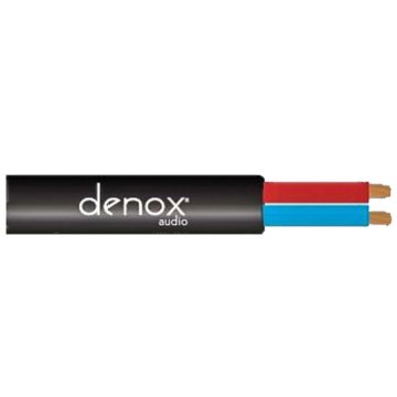 Denox DNX-SPK 215 DARK GR Hoparlör Kablosu