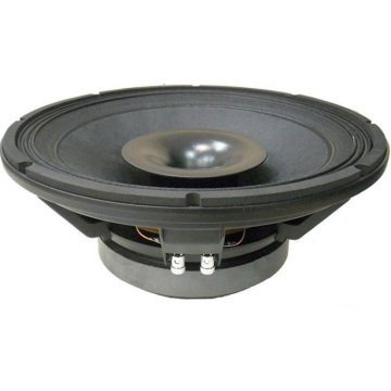 Beyma 15CXA400Fe 400-800 Watt 15'' (38cm) Coaxial Hoparlör