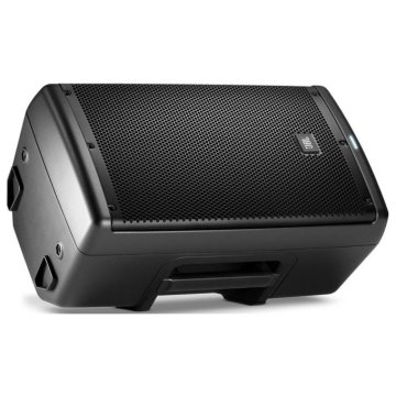 JBL EON-610 10 inç 1000W Aktif Hoparlör