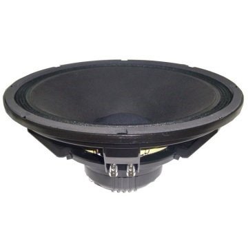 Beyma 15XA38Nd 350 Watt 15'' (38cm) Coaxial Hoparlör