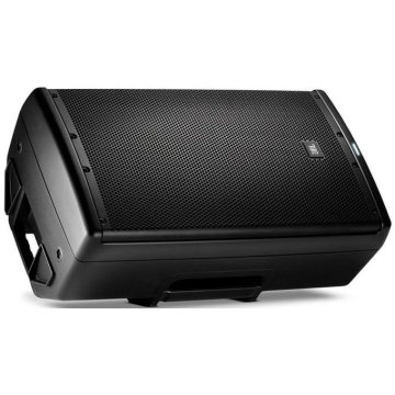 JBL EON-612 12 inç 1000W Aktif Hoparlör