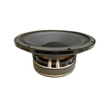 Beyma 12KX 300 Watt 12'' (30cm) Coaxial Hoparlör