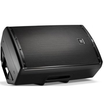 JBL EON-615 15 inç 1000W Aktif Hoparlör