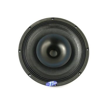 Beyma 12CXA400Nd 400 Watt 12'' (30cm) Coaxial Hoparlör