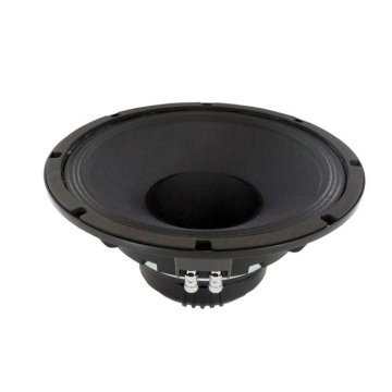 Beyma 12XA30Nd 350 Watt 12'' (30cm) Coaxial Hoparlör