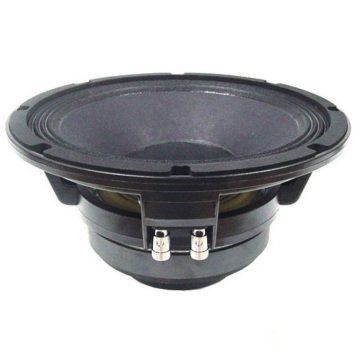 Beyma 10XC25 250 Watt 10'' (25cm) Coaxial Hoparlör