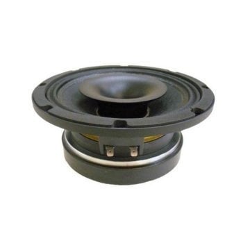 Beyma 8CX300Fe 300 Watt 8'' (20cm) Coaxial Hoparlör