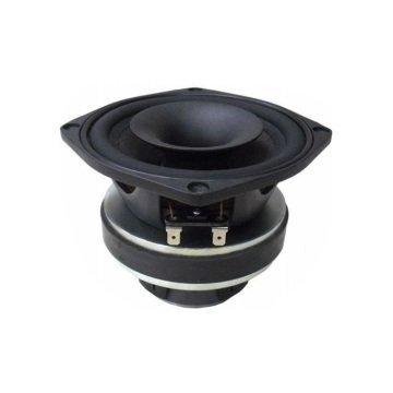 Beyma 5CX200Fe 150 Watt 5'' (12cm) Coaxial Hoparlör