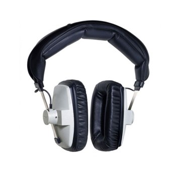 Beyerdynamic DT-100 Profesyonel Kulaklık