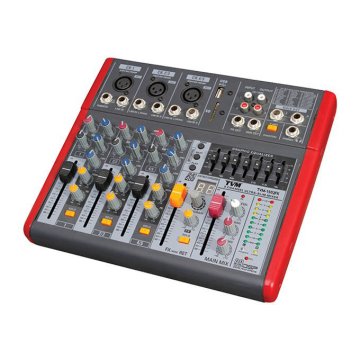 TVM-1502FX Studio Mikser