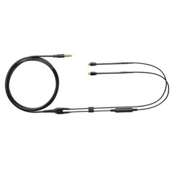 Shure RMCE-UNI in ear Kulaklık Kablosu