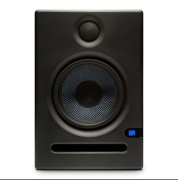 PRESONUS Eris E5 Stüdyo Monitör Hoparlör