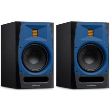 PRESONUS R65 Stüdyo Monitör Hoparlör