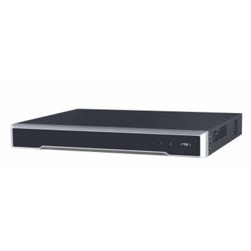 Haikon DS-7616NI-K2 16P 16 Kanal Poe NVR Kayıt Cihazı