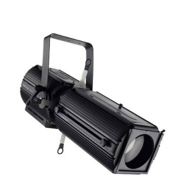 Arthea Luce 15°/28° 1200W Profil Zoom Spot