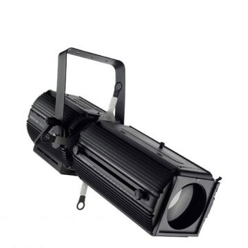 Arthea Luce 19°/32° 2000W Profil Zoom Spot