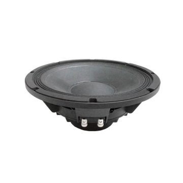 Beyma 12P80NdV2  16OHM 12 inç-30 cm Hoparlör