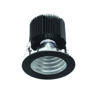 Ledor Light 55W Konferans Salon Led Aydınlatma Sistemi