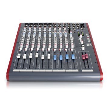 Allen Heath ZED-14 14 Kanal Ses Mikseri