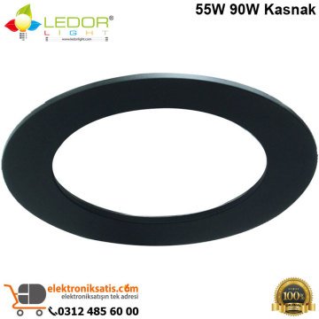 Ledor Light 55W 90W Kasnak