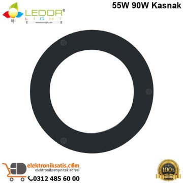 Ledor Light 55W 90W Kasnak