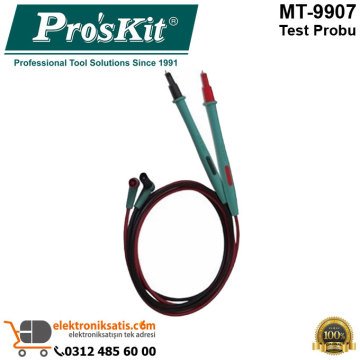 Proskit MT-9907 Test Probu