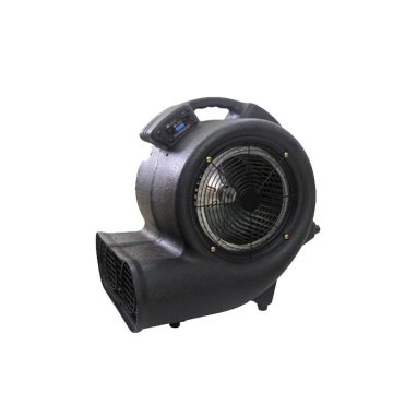 Antari AF-5 Effect Fan