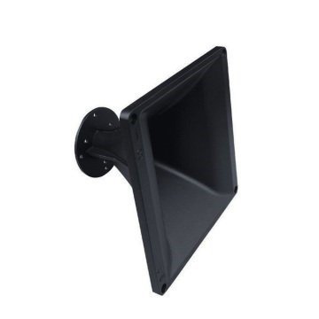 Beyma TD 164 1'' Horn 60° x 40°