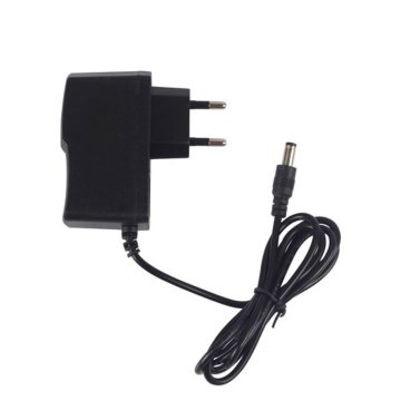 5V 1A Adaptör