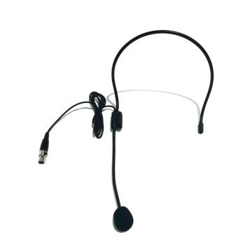 OSAWA OSW-W3 Headset Mikrofon