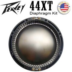 Peavey 44XT Diaphragm Kit