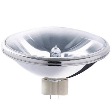 Osram CP/62 AluPAR 64 MFL 64739/4 1000 Watt Halogen Optik Ampul