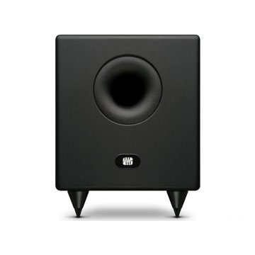 PRESONUS TEMBLOR T8 8 inc Aktif Subwoofer