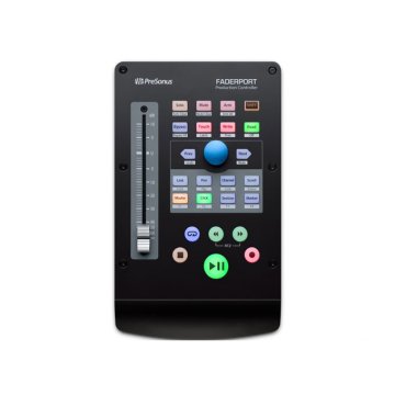 PRESONUS FaderPort V2 Motorize Transport Remote