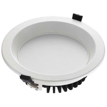 Ledorlight LZDW 30W Warm White Downlight