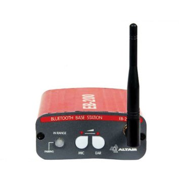 Altair EB-200 Bluetooth Base Station