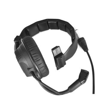 Altair AM-100/2 Single Muff Headset