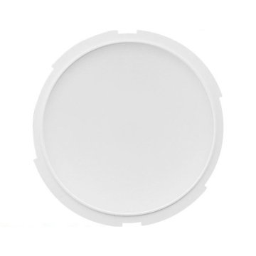 Ledorlight LZDW 30W Downlight Spot