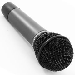 Audio Technica ATM510 Hiperkardiyot Dinamik Vokal Mikrofonu