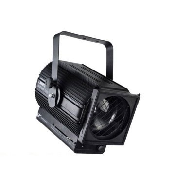 Arthea Luce 11°/57° 1000W Antialo PRO PC Spot