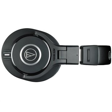 Audio Technica ATH-M40X Monitör Kulaklık