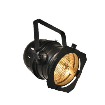 WSLightings PAR64 SR 1000W Par Spot