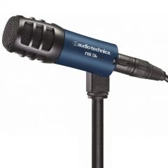 Audio Technica MB/DK5  Midnight Blues 5 Mikrofonlu Davul Kiti